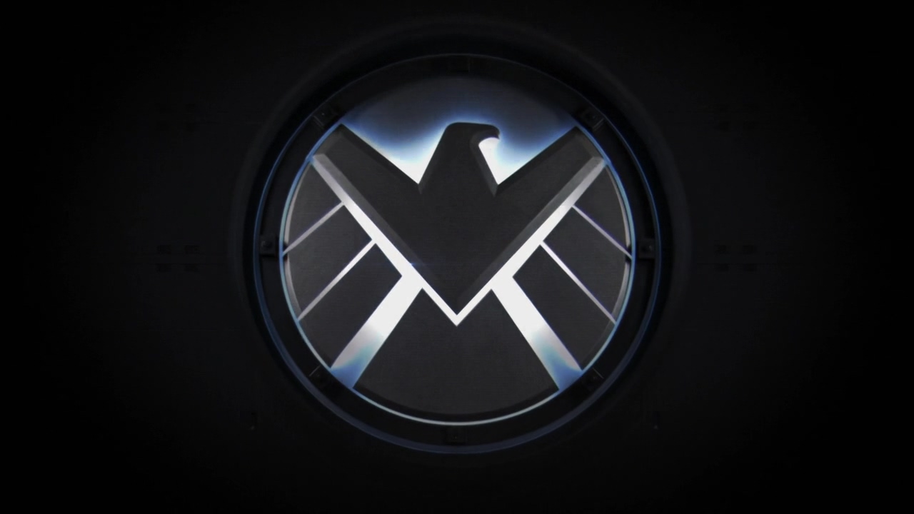 Marvels.Agents.of.S.H.I.E.L.D.S01E01.720p.HDTV.X264-DIMENSION.mkv_20140918_210105.975.jpg