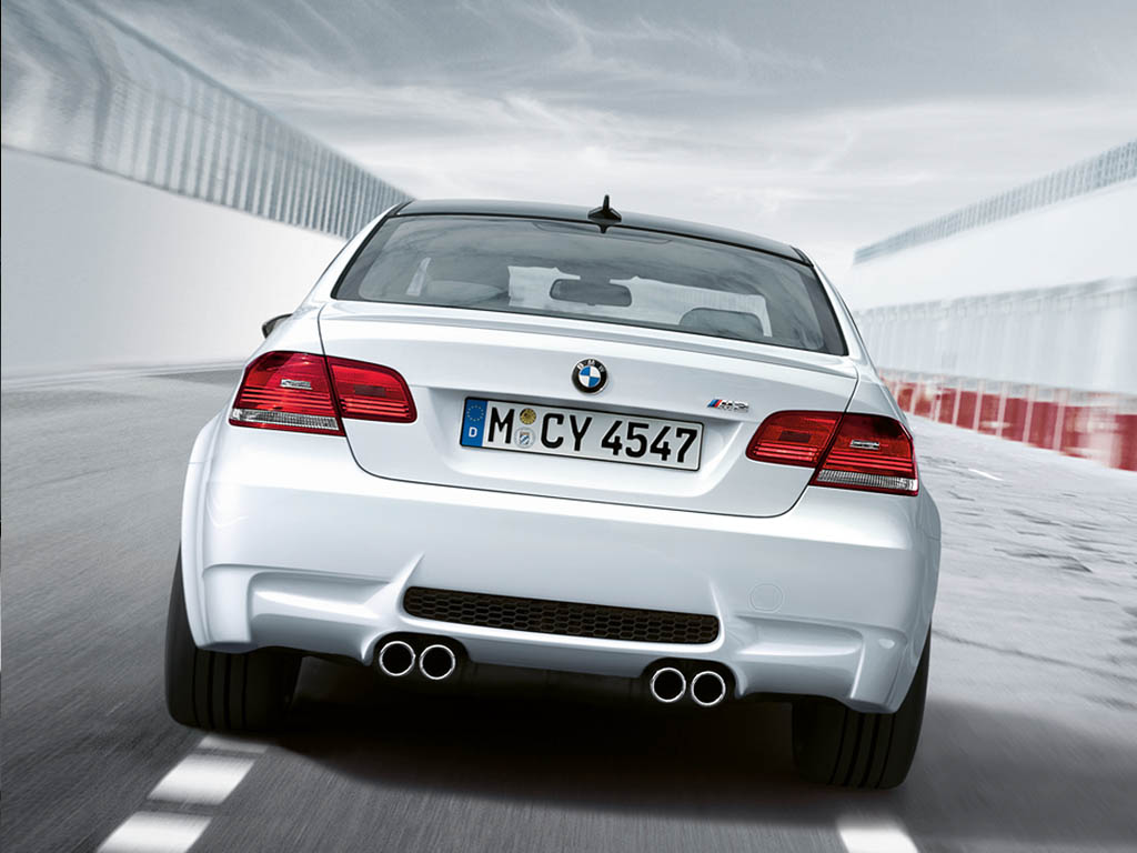 BMW_M3_Coupe_05.jpg