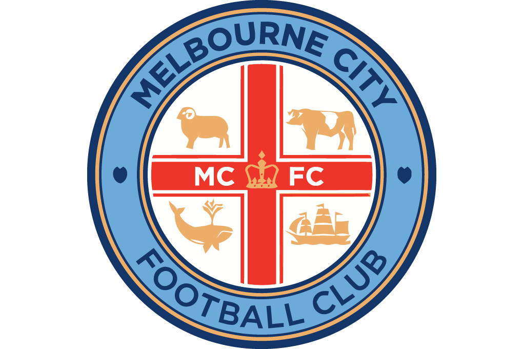 Melbourne-City-FC-Logo-EPS-Vector-Image.png