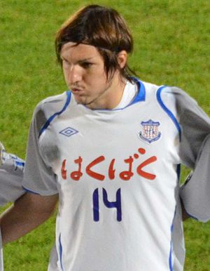 300px-Mike_Havenaar_-_2010.jpg