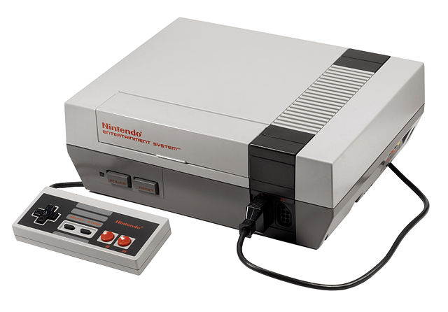 640px-NES-Console-Set.jpg