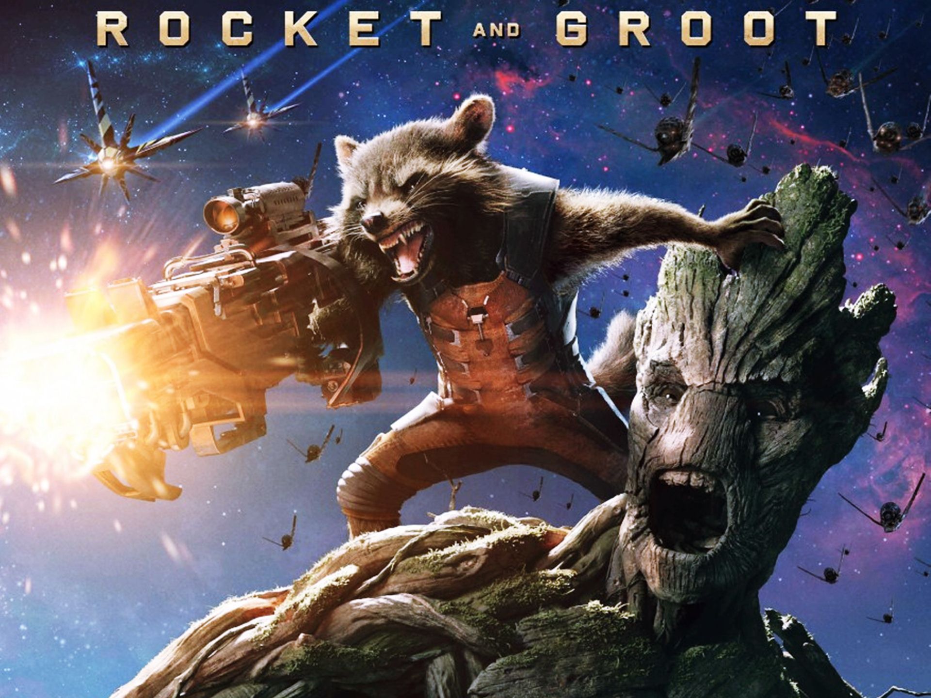 Guardians of The Galaxy - Rocket and Garoot Wallpaper.jpg