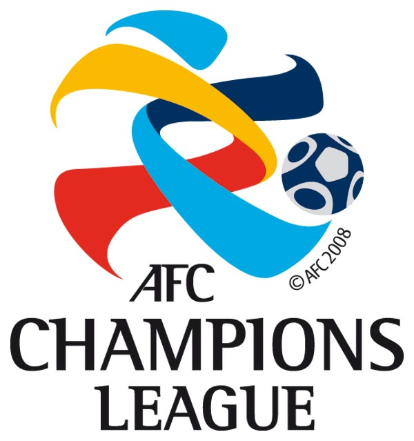 AFC_Champions_League.jpg