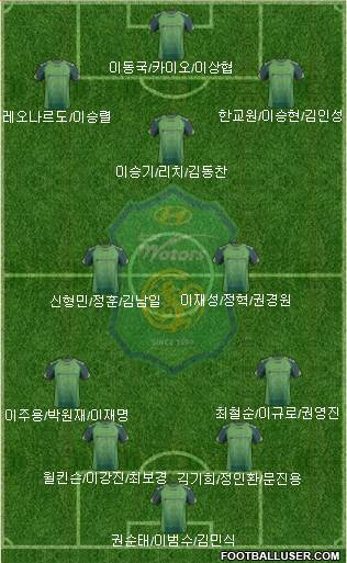 1061823_Jeonbuk_Hyundai_Motors.jpg