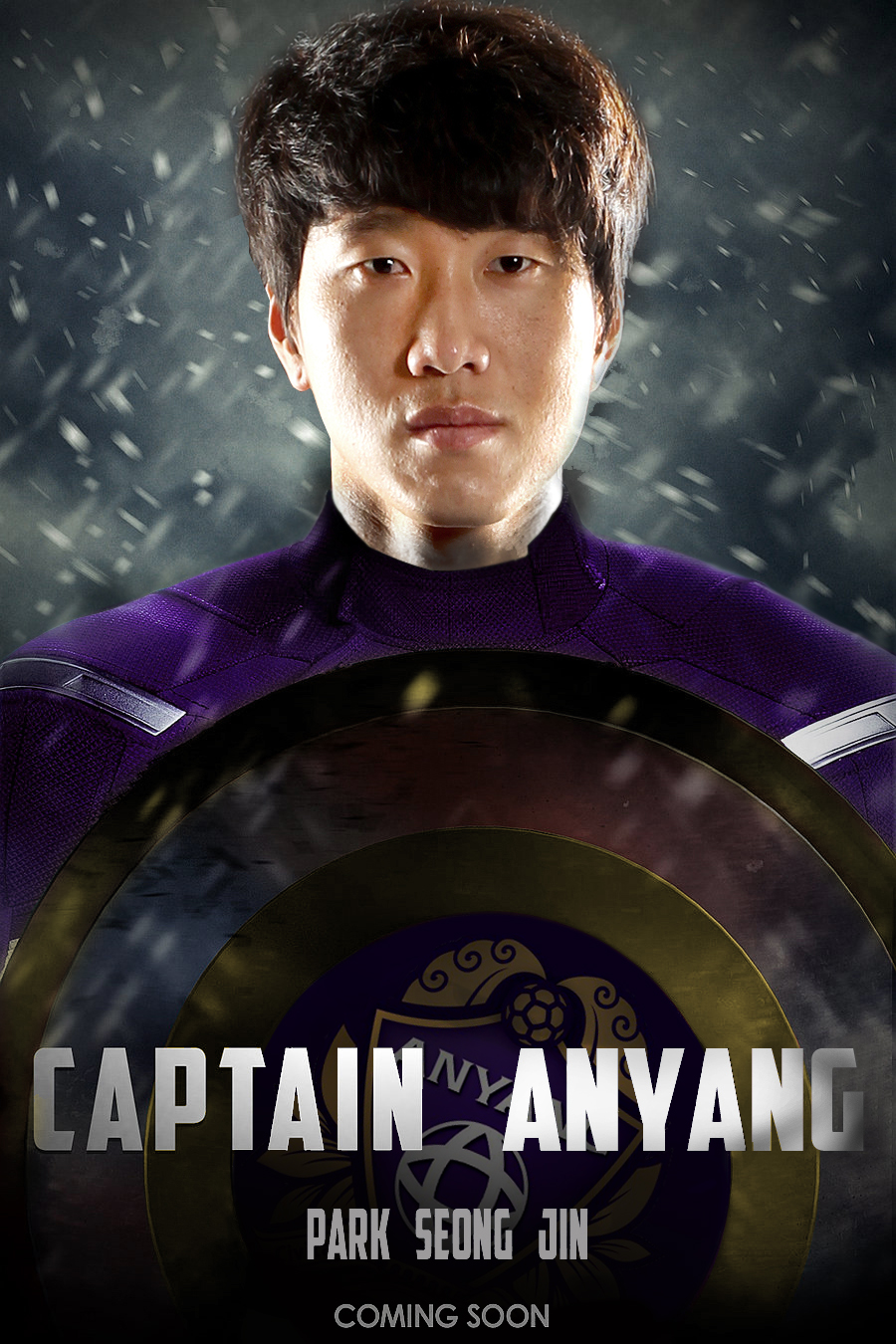 Captain-Anyang.jpg