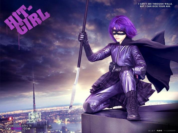 934_chloe-moretz-in-kick-ass-wallpaper-2074388312.jpg