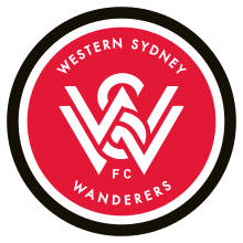 Logo_of_Western_Sydney_Wanderers_FC.svg.png
