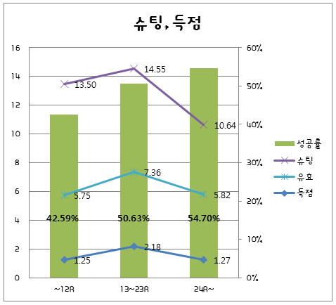 캡처1.PNG