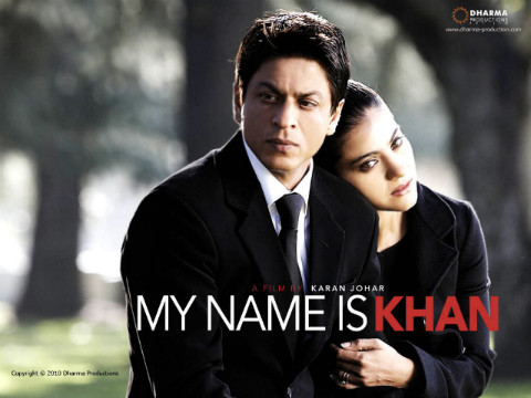 my-name-is-khan-05.jpg