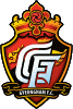 title: 경남FC
