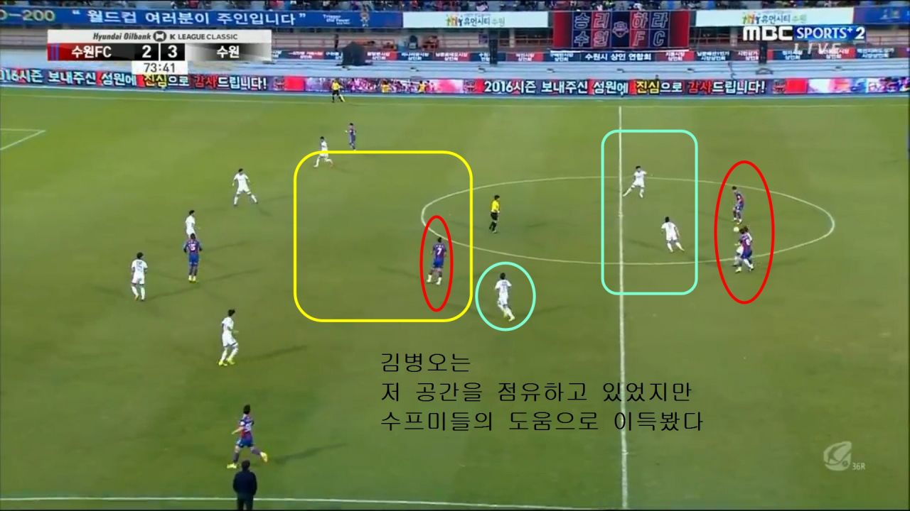 후반 계속 미들수비3.jpg