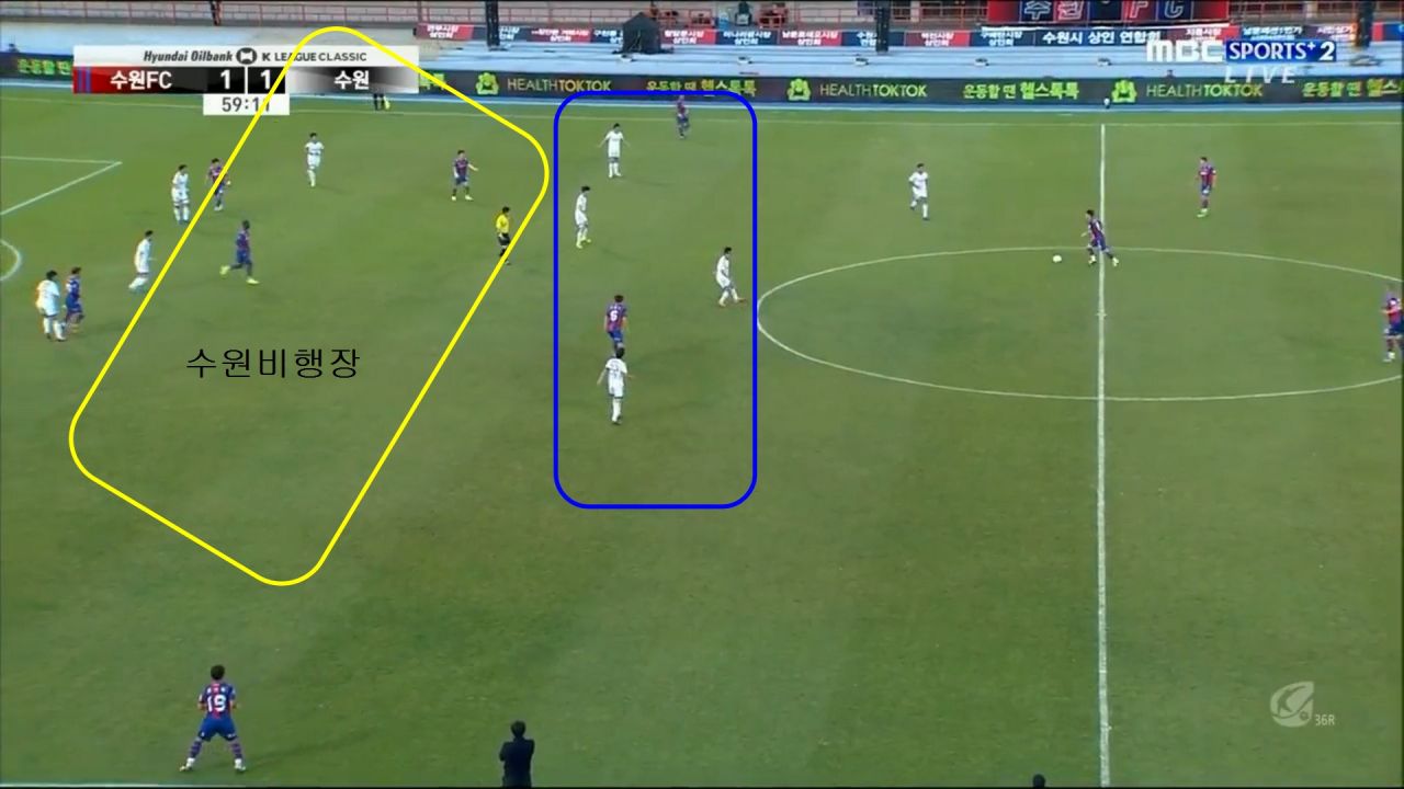 후반 미들 수비 간격1.jpg