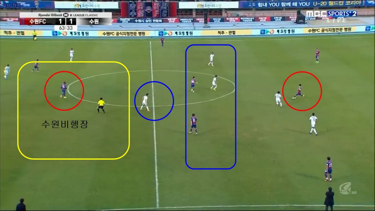 후반 미들 수비 간격1-1.jpg