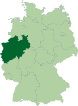 155px-Deutschland_Lage_von_Nordrhein-Westfalen.svg.png