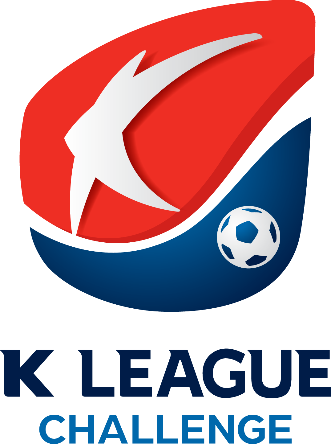 K_League_Challenge.png
