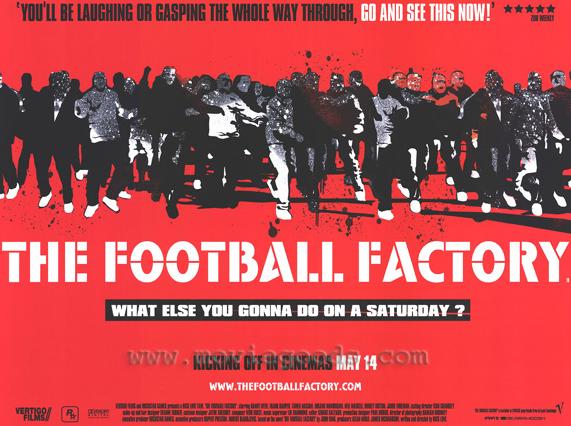 The_Football_Factory_poster.JPG