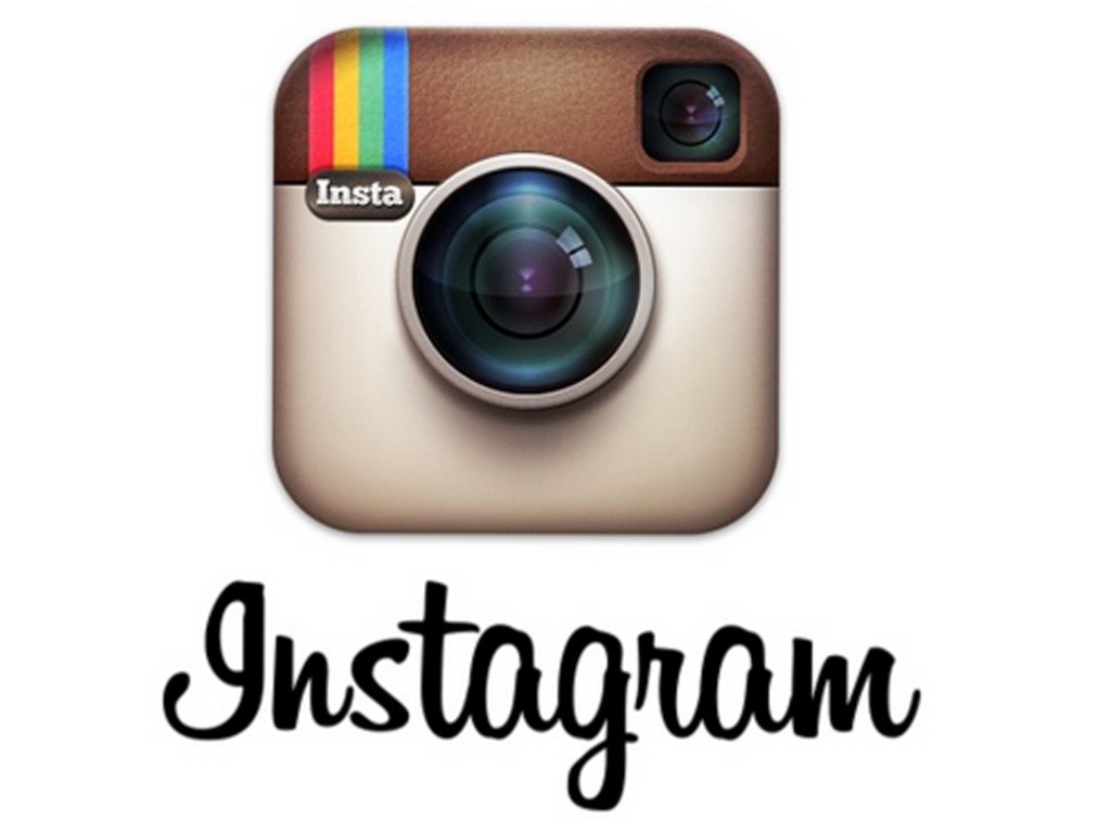instagram_logo_131125_1.jpg