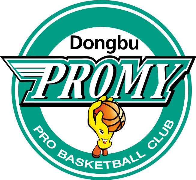 Wonju_Dongbu_Promy.svg.png