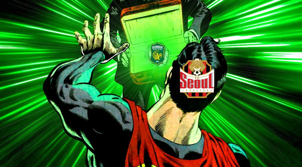 Jeonbuk vs FCGS.jpg