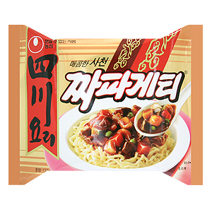 Nongshim-Sichuan-Chapagetti-Chajang.jpg